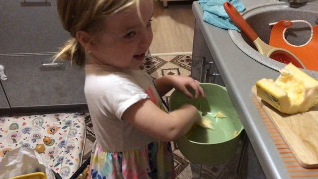 2019-11-08 кабачок вот так делаю