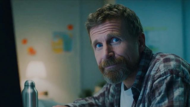 Сыночка-карзиночка