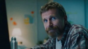 Сыночка-карзиночка