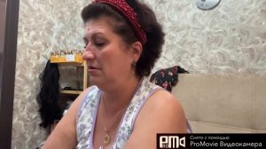 Найди любовника🤦_♀️и будет тебе счастье❗️🤔