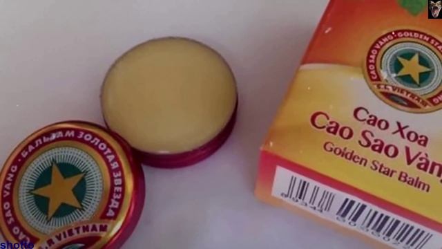 Символы СССР