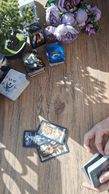 БУМЕРАНГ ЗА ВАС😉😉😉