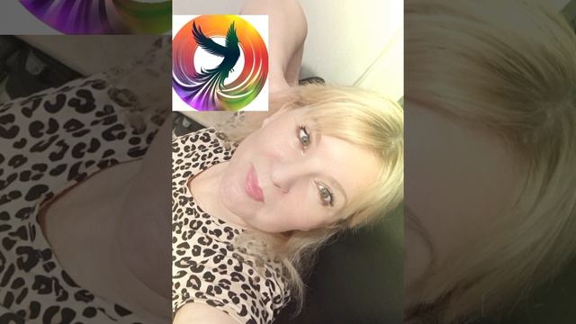 Мой рассвет.mp4