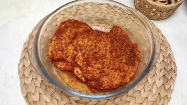 Копченый бараний курдюк. Как закоптить бараний курдюк в домашних условиях.