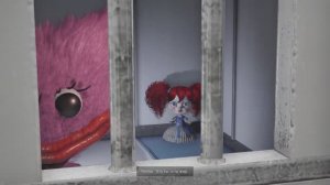 poppy playtime 5 (4)