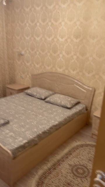 Copy_BF77BC06-AE76-413E-8908-622B102443F6