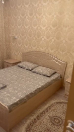 copy_BF77BC06-AE76-413E-8908-622B102443F6