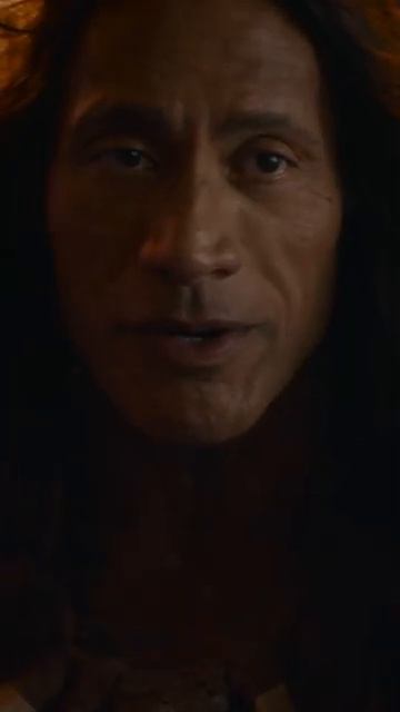 Давай спасём мир Моан