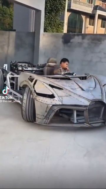 26 июля 2022 г.