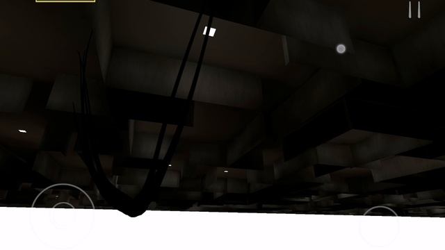 ⭐Скулбой но я снова играю Clot