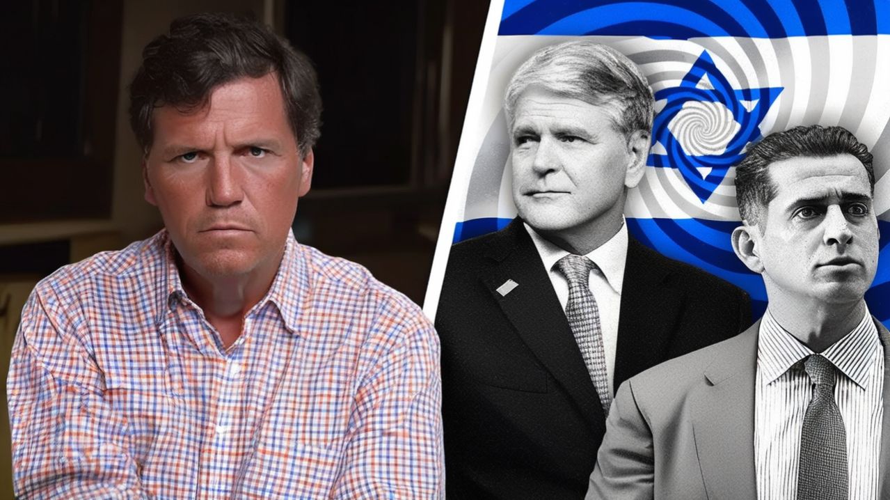 This Is Getting Out Of Control…