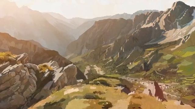 АВрора( Ավրորա)