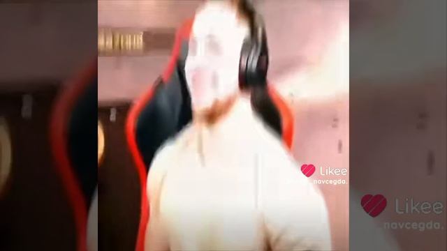 стендофф2 второй эдит(не мое)