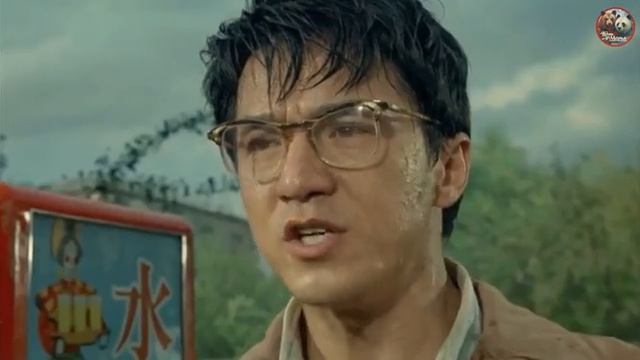 Новые приключения ИИ