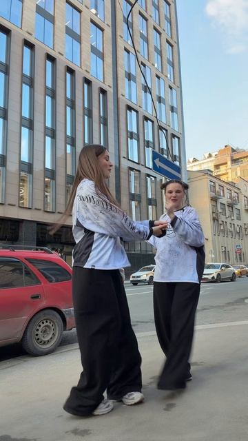 Тгк: АЛЁНЫЧ