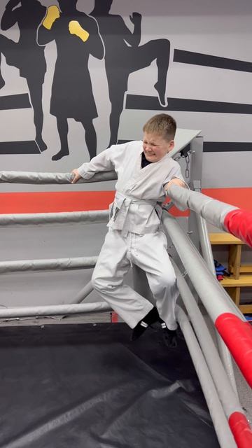 Получила KINDER!🍫