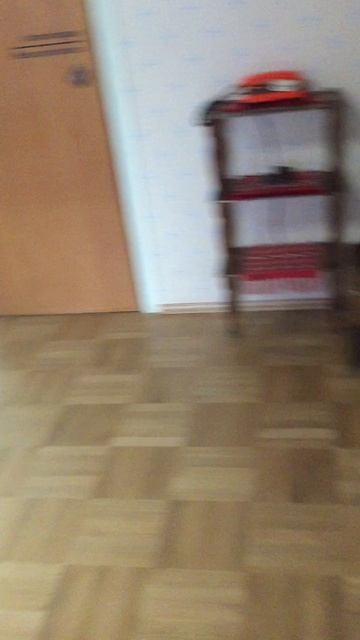 Атмосфера 👍