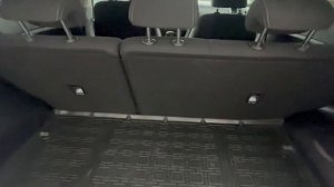 Продатся Kia Sportage /Авто с пробегом