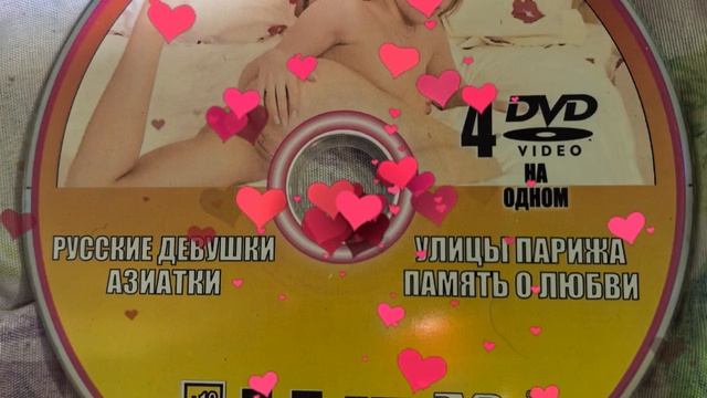 Petal_20260419_043915.mp4