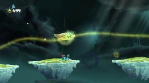 Rayman     15.ДРЕВНЯЯ ГРЕЦИЯ.