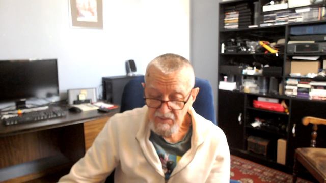 Возможно ли создание ЕДИНОЙ РЕЛИГИИ ? Мнение ИИ № 2.