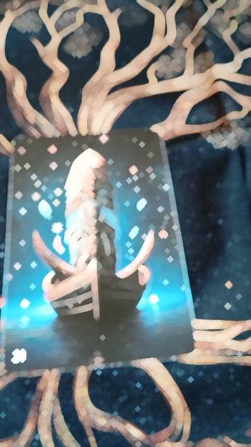 НАВИГАТОР на момент просмотра ✅

Подписывайтесь, чтоб не потеряться ⚡
Мой канал в ВК
Https://vk.ru/w