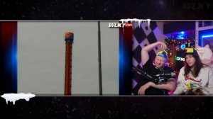 КАТАСТРОФЫ НА АТТРАКЦИОНАХ, О КОТОРЫХ ВЫ НЕ ЗНАЛИ (21 инцидент) | РЕАКЦИЯ на Брайна Мапса