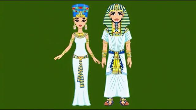 Египет 14_encoded