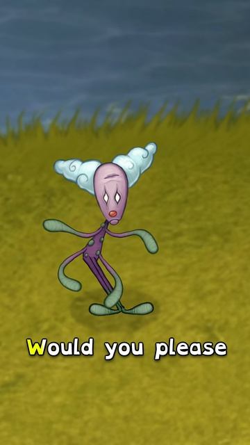 Гимнозванец на Веб-Мастерской – Harmonicans  #mysingingmonsters