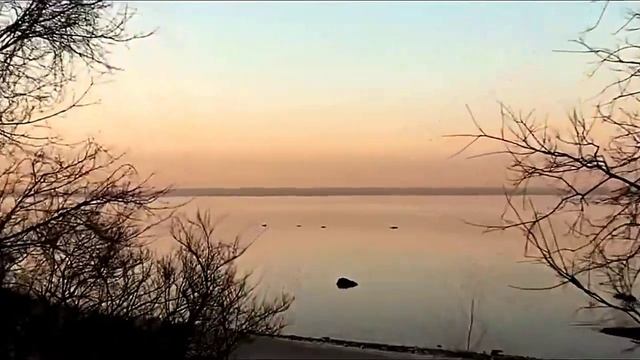 Там,где клён шумит - Владимир Мещеряков(Авторы песни Л.Шишко - Ю.Акулов)