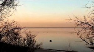 Там,где клён шумит - Владимир Мещеряков(Авторы песни Л.Шишко - Ю.Акулов)