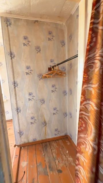 школьная 2, зауральный