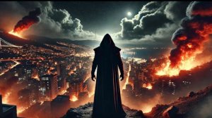 Воздушные замки  Фильм 7 Элитное чистилище (Зал ожидания)