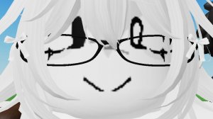 перезалив, шедлетский не из форса