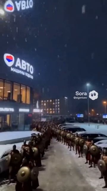 Машины ТУТ! #автоподзаказ #заказавто