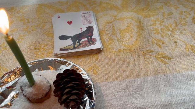 Наш час пробил.💯🌸