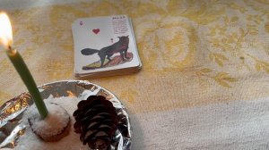 Наш час пробил.💯🌸