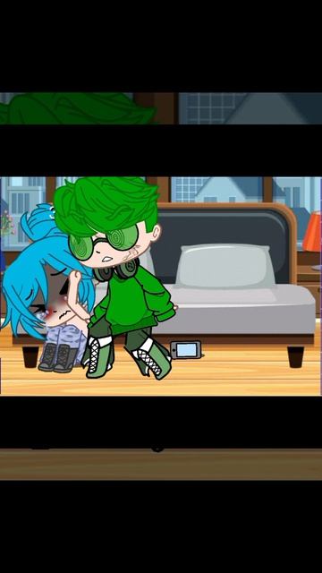 у зонта как-то появился труп вару зонт