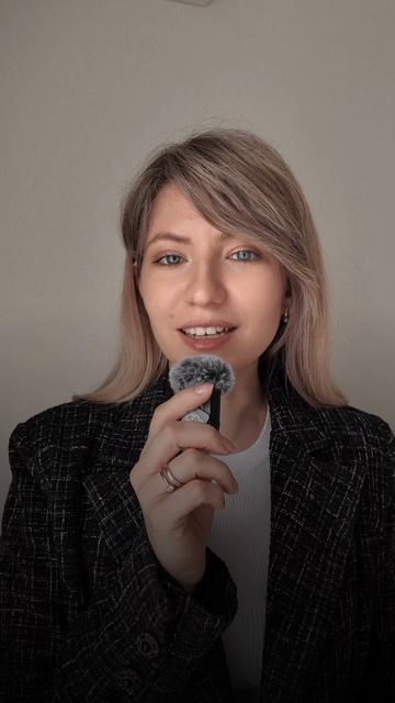 Учим управлять деньгами, подписывайтесь #финансы #финансоваяграмотность