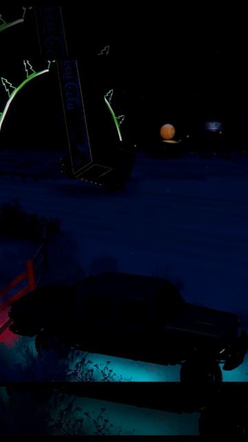 Полет нормальный #radmirgta5