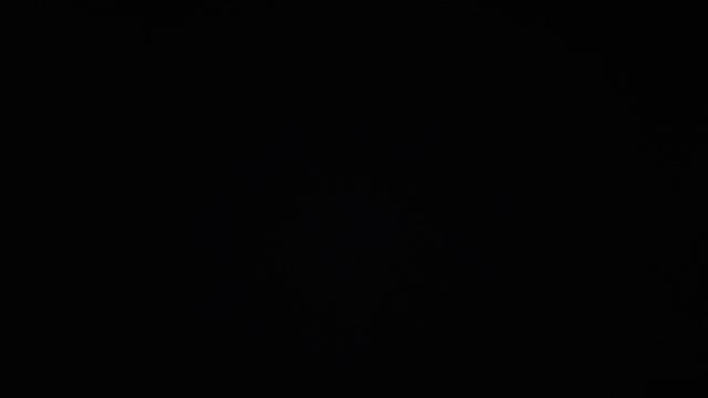 ДВИЖЕНИЕ СВЕТ ПУСТОТА ТЬМА РЕЗЮМЕ КИТАЙ ПРЕВРАЩЕНИЯ ДОПОЛНЕНИЯ РЕАЛЬНОСТИ ВООБРАЖЕНИЯ ЭКСТРАСЕНСА