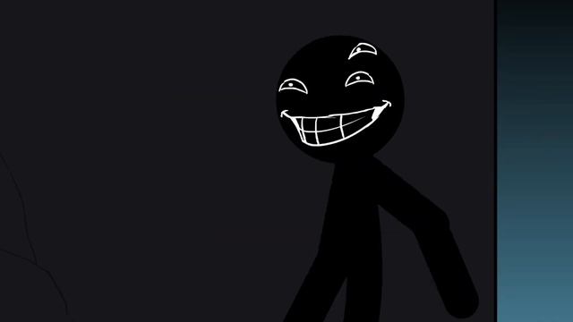 Chloro VS Levithian - Dojo Duel (by RAZ0RT33TH)