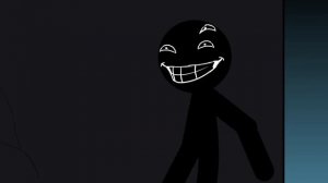 Chloro VS Levithian - Dojo Duel (by RAZ0RT33TH)