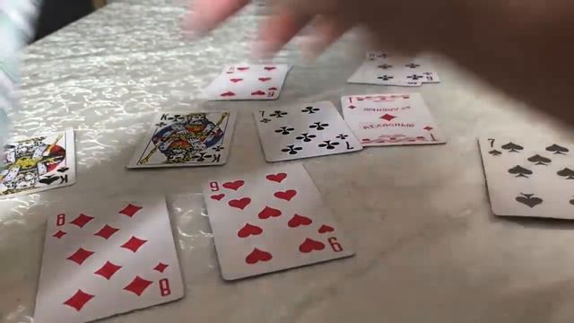 Когда это всё закончится 💔