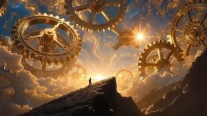 Эта песня вернет тебе достоинство. ТОЛЬКО ПЕРЕД БОГОМ