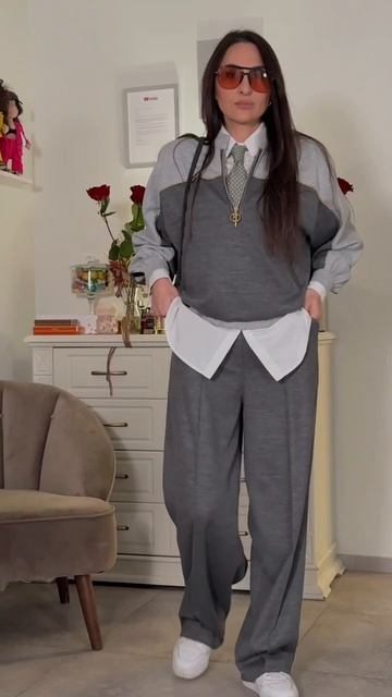 Закончили этот классный костюм в группе «Изюм»- апрель 26. Купить группу Https://t.me/IrinaVardBot