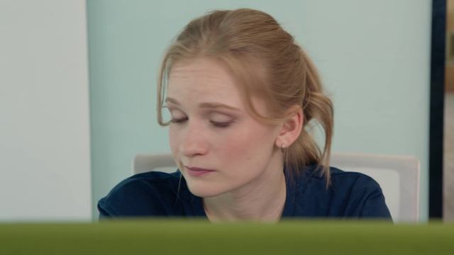 SberMarketing_work-process