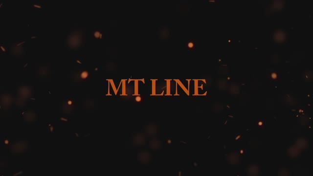 Американский булли Стандарт