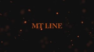 Американский булли Стандарт