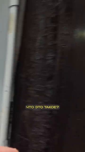 Чем торгуют на китайских рынках Shorts